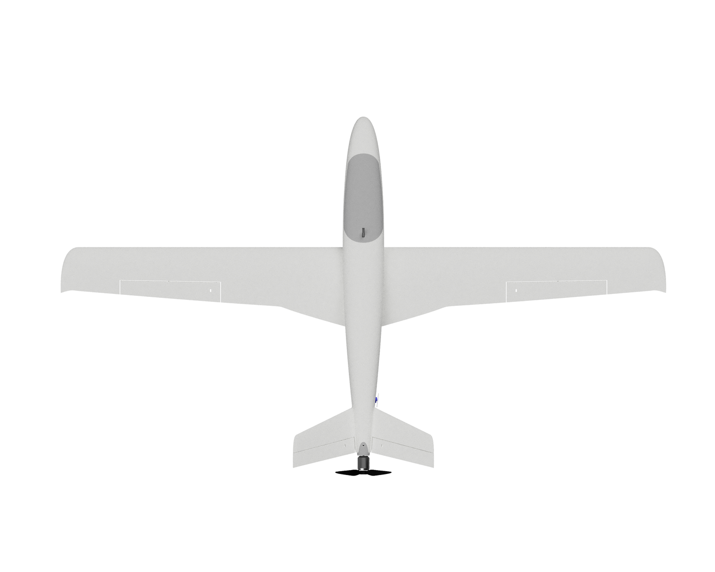 AS SWIFT